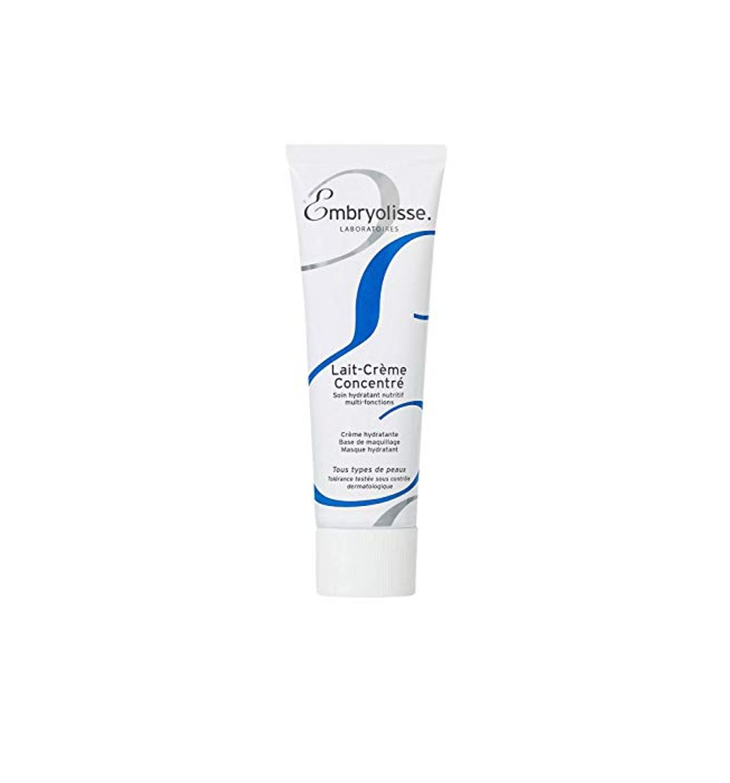 Producto Embryolisse Lait