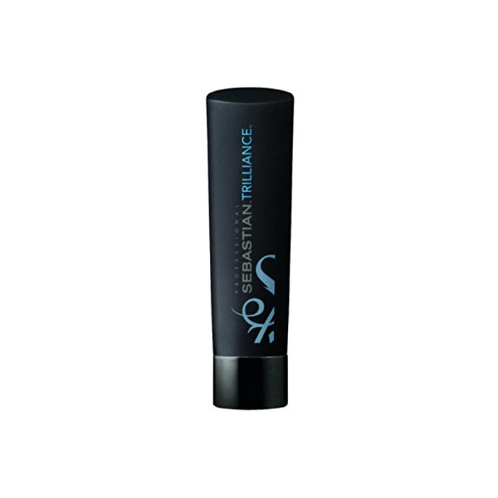 Product Sebastian Trilliance Shampoo Champú