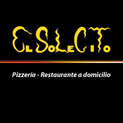 Restaurantes Pizzeria El Solecito (Santander, Cantabria)