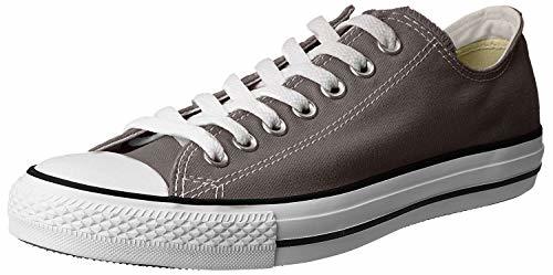 Product Converse Chuck Taylor Ct A/S Seasnl Ox Zapatillas de deporte Unisex adulto,