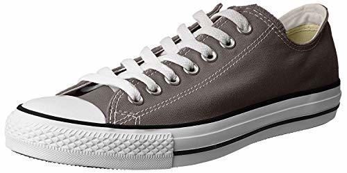 Converse Chuck Taylor Ct A/S Seasnl Ox Zapatillas de deporte Unisex adulto,