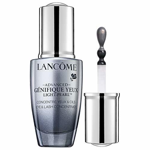 Beauty Lancôme Lancome Genifique Light Pearl Lash 20 ml