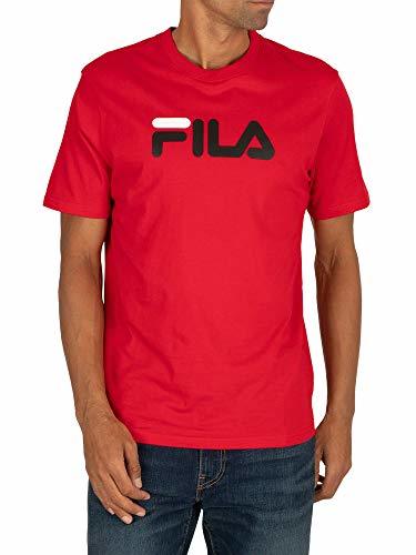 Product Fila de los Hombres Camiseta Eagle Logo