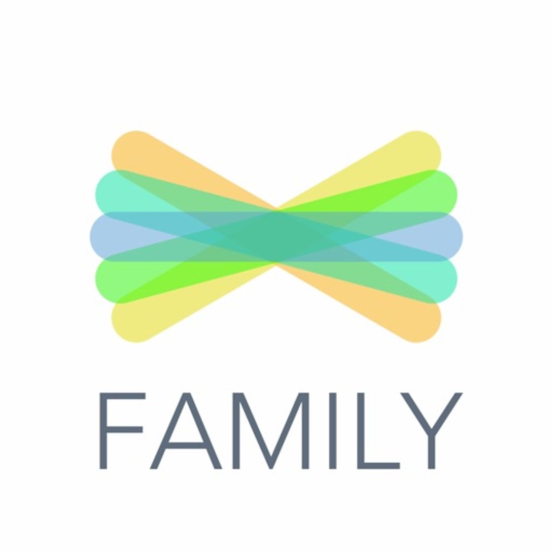 App Seesaw Parent and Family