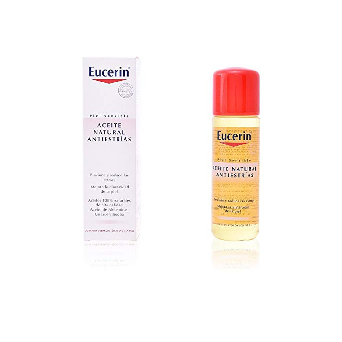 Product Eucerin