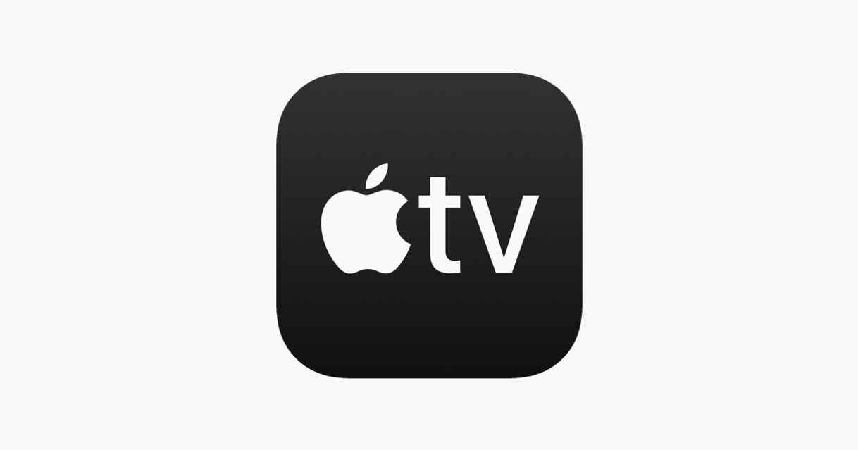 Moda ‎Apple TV 