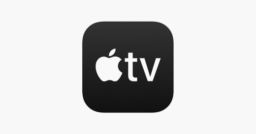 ‎Apple TV 