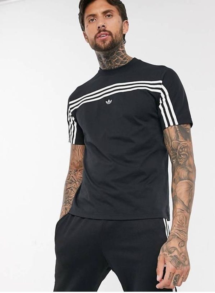 Productos Camiseta Adidas ASOS 