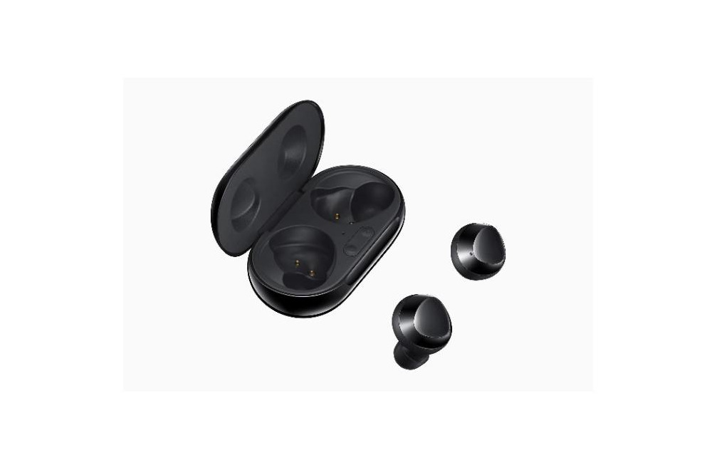 Producto Samsung Galaxy Buds+