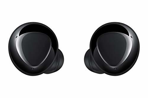 Electrónica Samsung Galaxy Buds+ - Auriculares inalámbricos