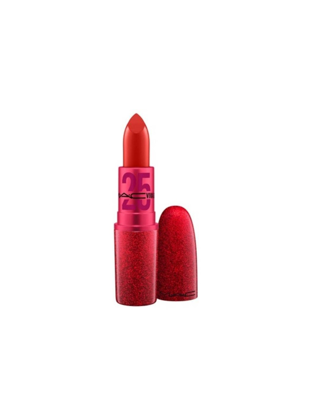 Product VIVA GLAM I MAC