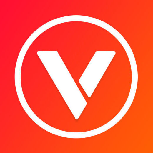 VidMate- Video maker & Editor