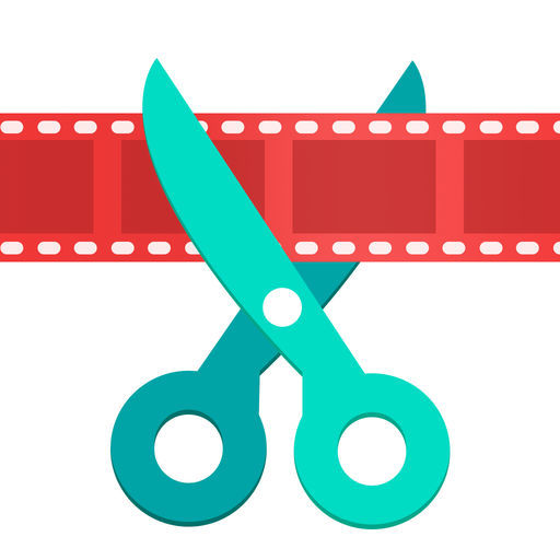 App VidClips - Perfect Movie Maker