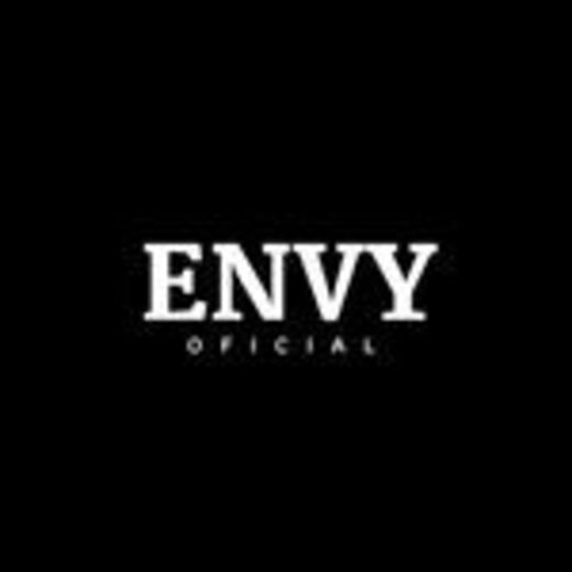 ENVY OFICIAL (@envyoficial) • Instagram photos and videos