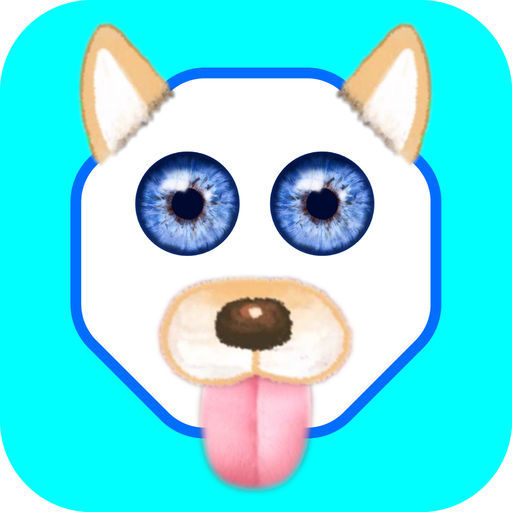 Apps Funny Face - Photo Editor