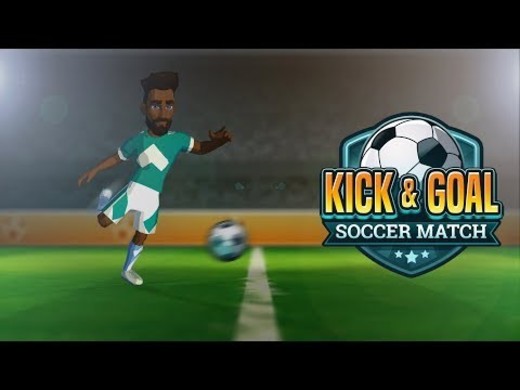 Cool Goal! - Apps on Google Play