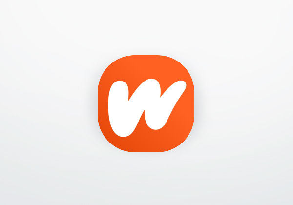 App Wattpad