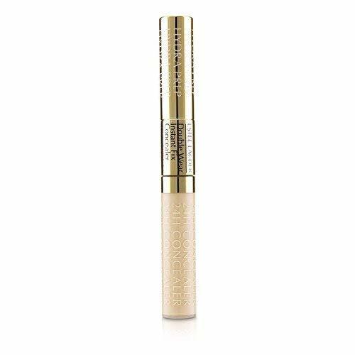 Beauty Estee Lauder Double Wear Instant Fix Concealer (24H Concealer