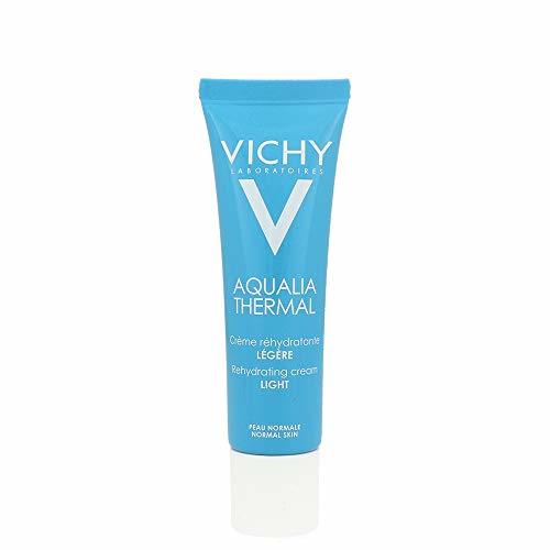 Beauty L'Oreal Vichy Crema Facial 30 ml