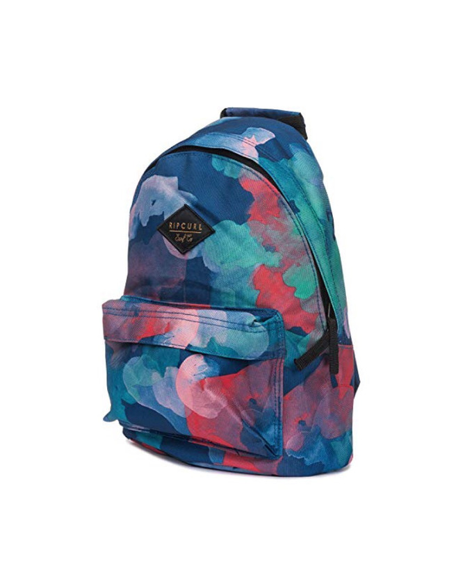 Producto Mochila Rip Curl Girl 