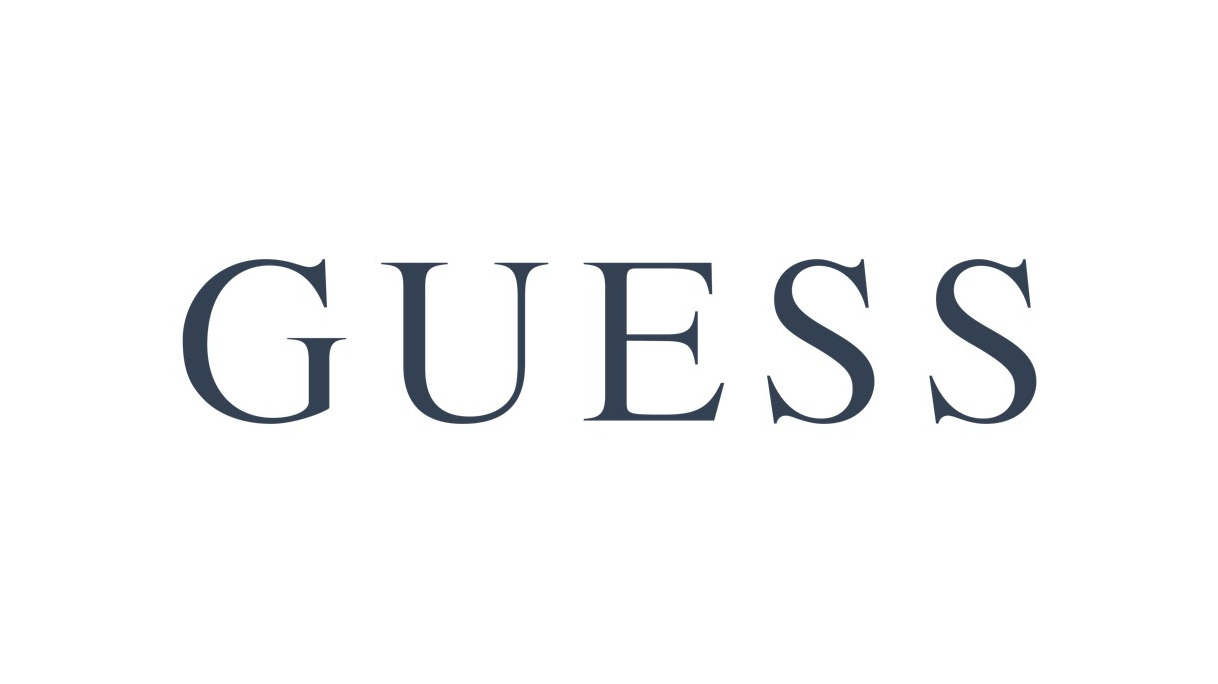 Producto Guess 