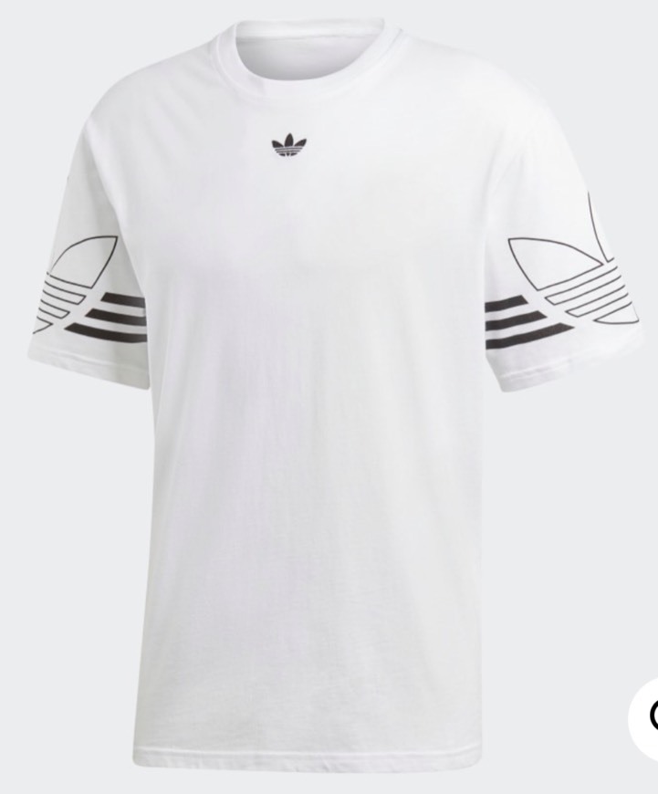 Product Camiseta Adidas 