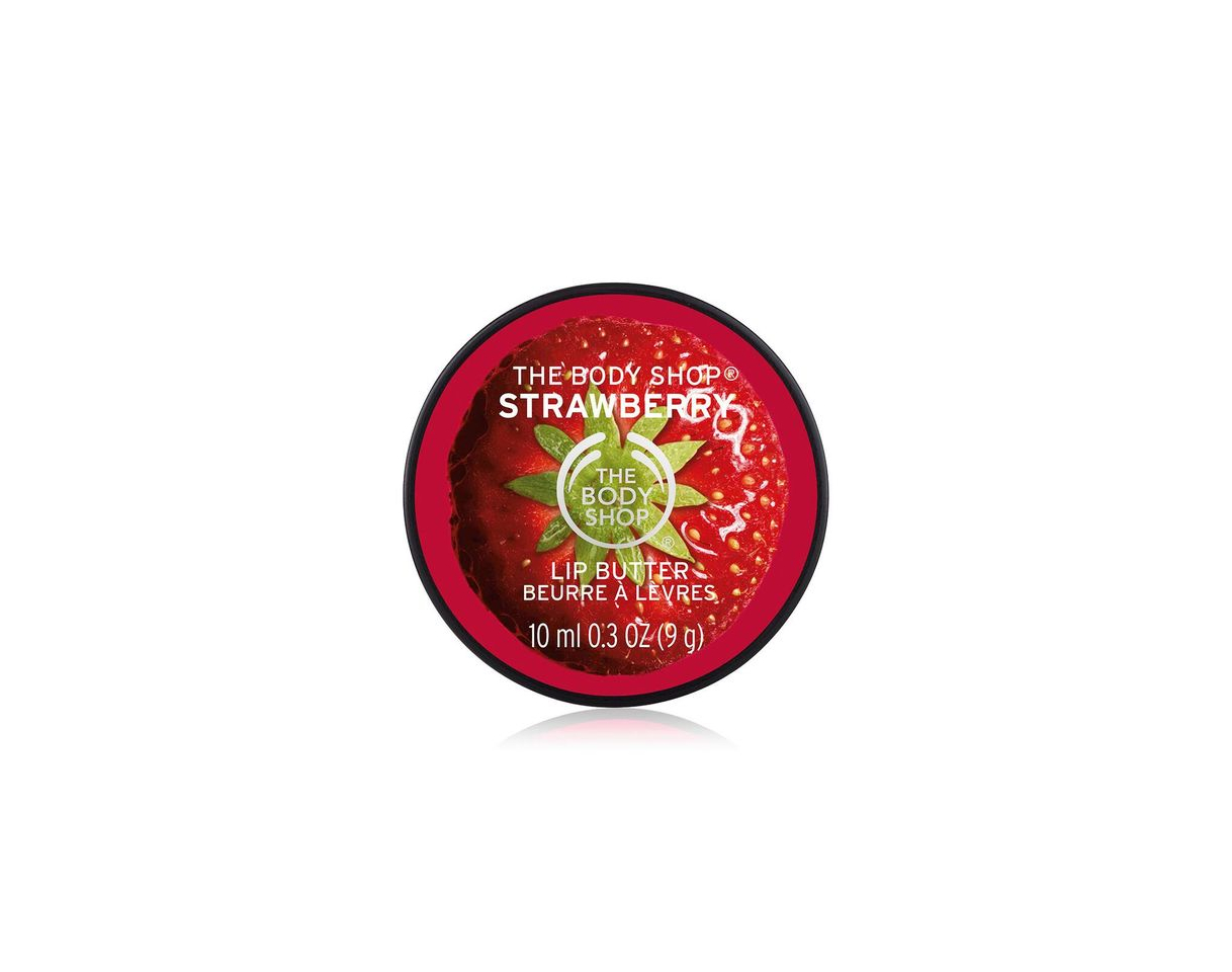 Product The Body Shop