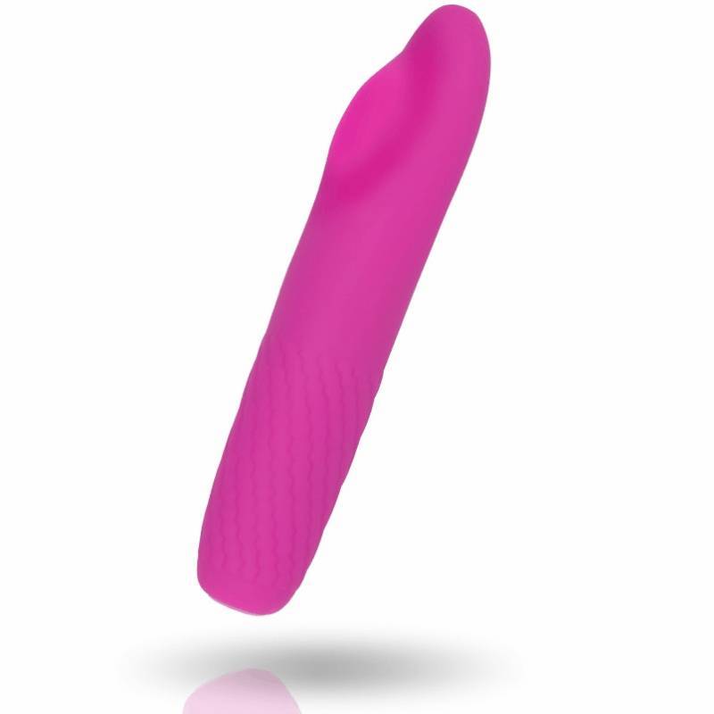 Fashion Vibrador - rotador