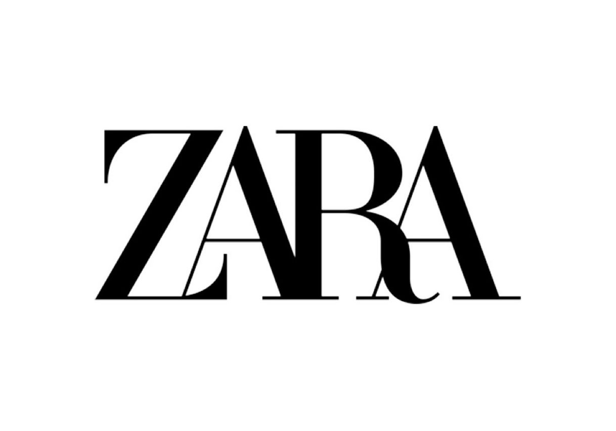 Fashion Zara