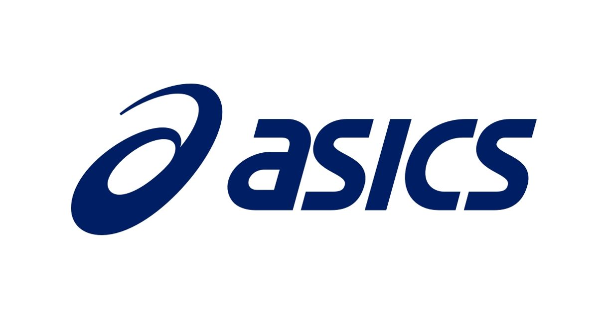 Moda Asics