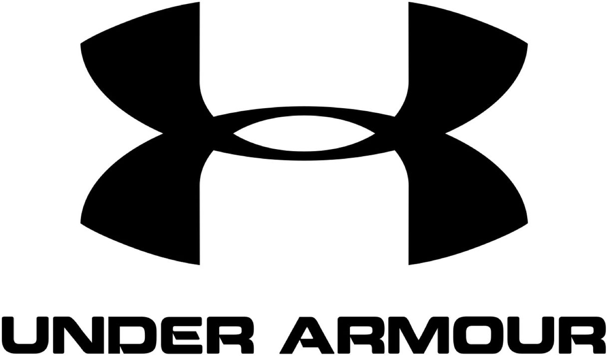 Fashion Under Armour