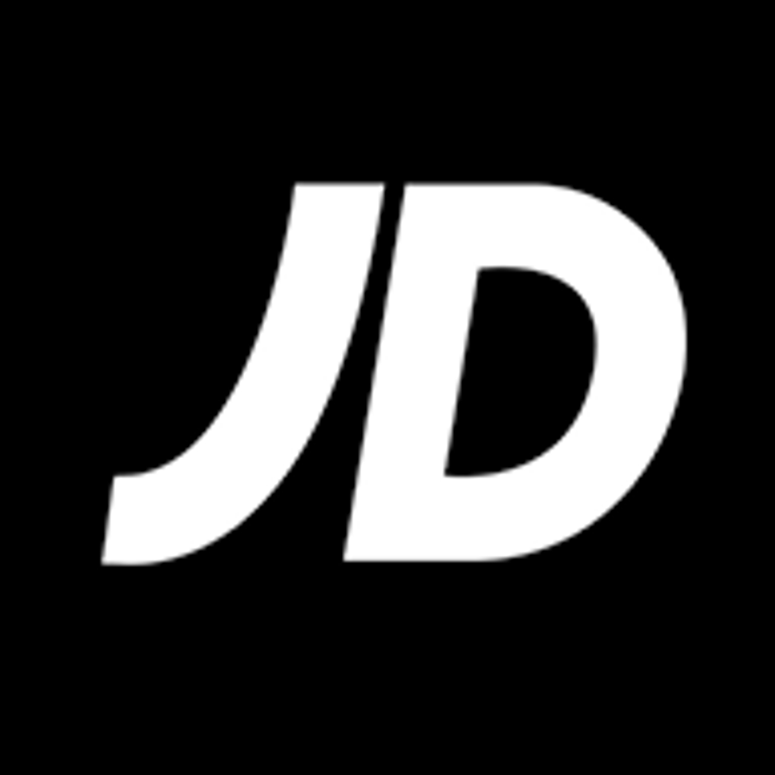 Fashion JD sports