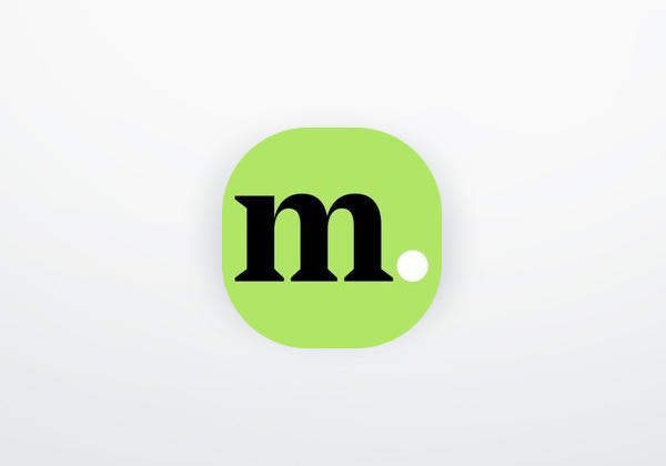 Aplicación Marketagent.com