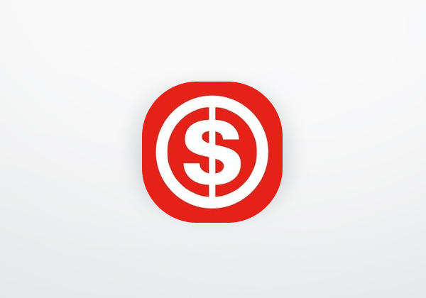 Aplicación Dinero App – Dinero y Premios