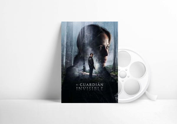 Movie The Invisible Guardian