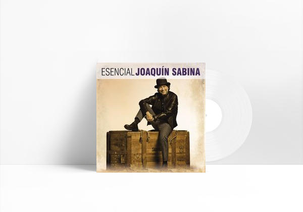Music Y Sin Embargo