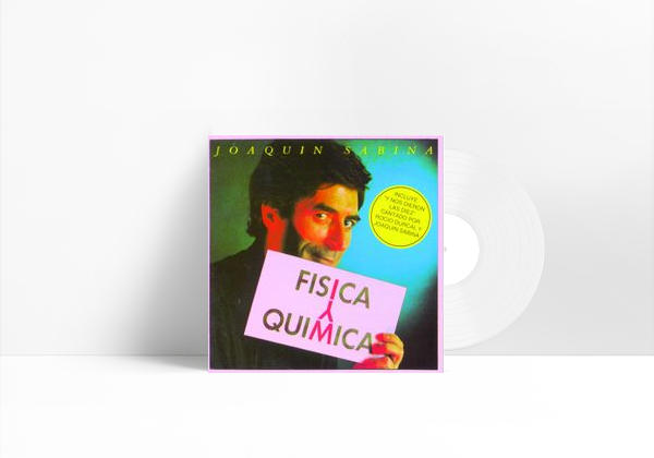 Music Amor Se Llama el Juego