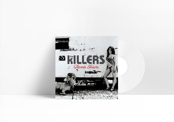 Music When You Were Young