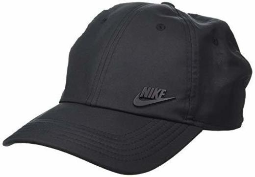 Nike U NSW Arobill H86 Cap MT Ft TF Hat