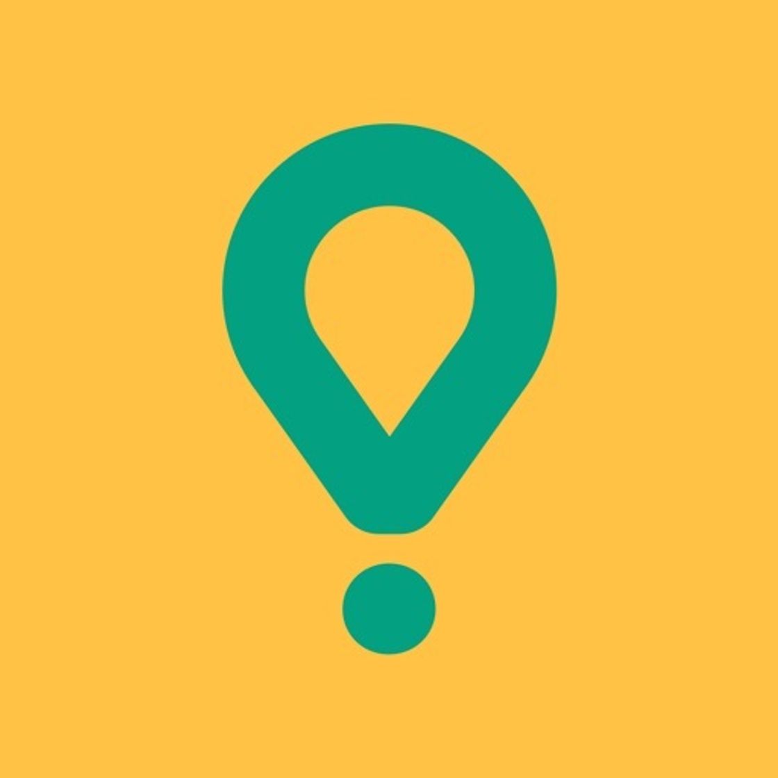 Glovo－More Than Food Delivery
