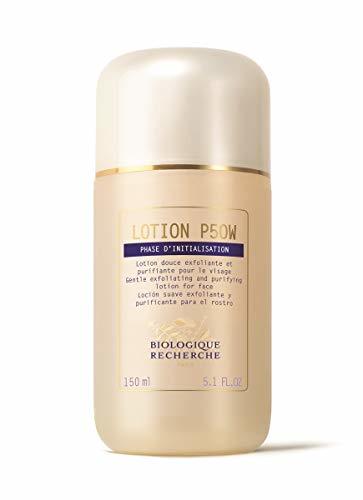 Producto Biologique Recherche Lotion P50W 150ml