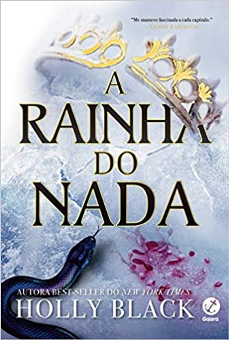 Book O Rei Perverso - Vol. 2(O Povo do Ar)