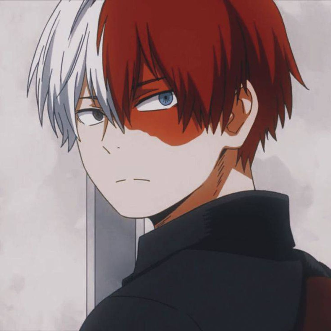 Social Boku no Hero