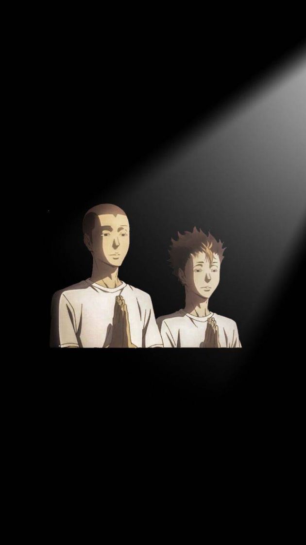 Social Haikyuu