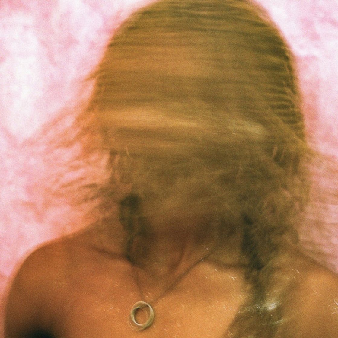 Canción Sensitive - Serena Isioma