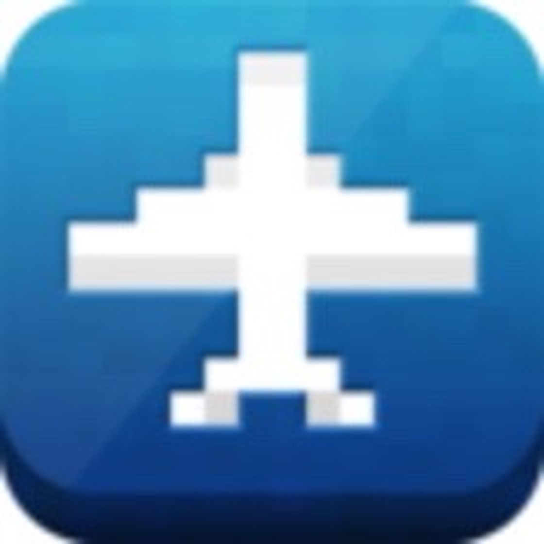 ‎Pocket Planes 