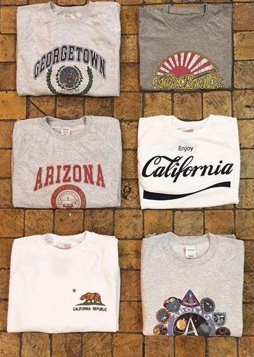 Arizona Vintage (@arizonavintage) • Instagram photos and videos
