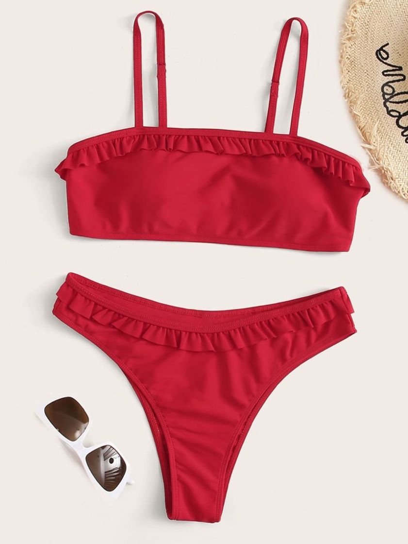 bikini