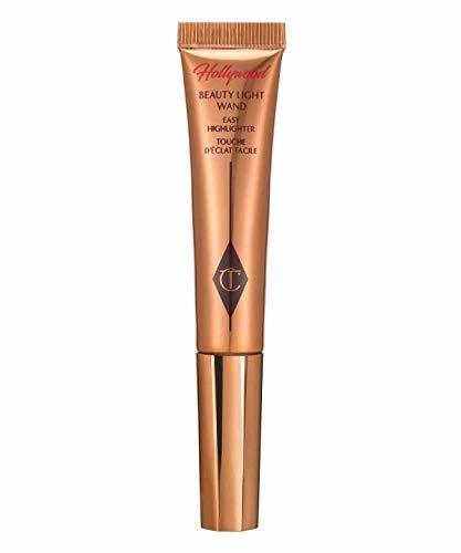 Social Charlotte Tilbury Hollywood Beauty Light Wand Highlighter Full Size