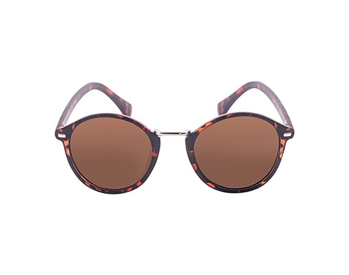 Productos Paloalto Sunglasses p10300.2 Gafas de Sol Unisex